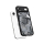 Spigen Ultra Hybrid Mag Magsafe do Iphone 17 Air Zero One Black - 1359927 - zdjęcie 6